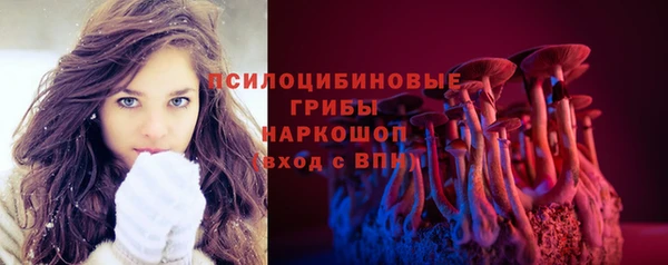 экстази Алексин