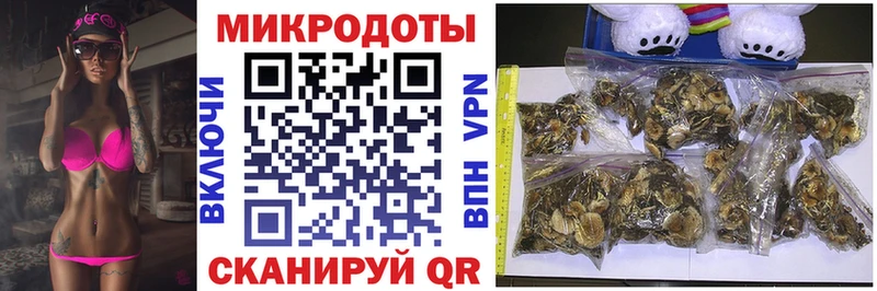 Галлюциногенные грибы MAGIC MUSHROOMS  что такое наркотик  Аркадак 